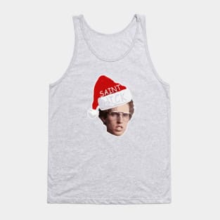 Saint Nick Tank Top